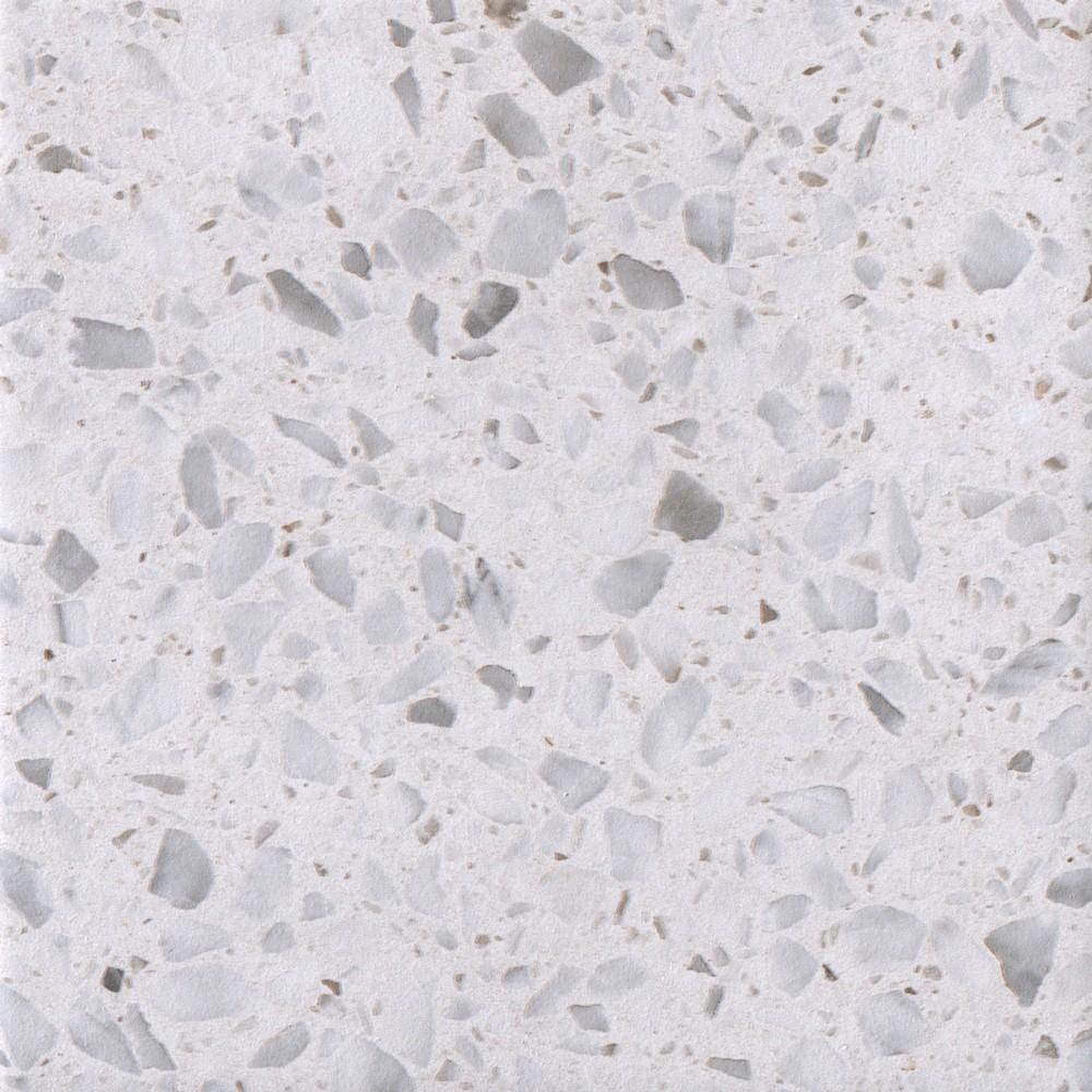 terrazzo mintas greslap modern burkolat velencei csempe retro klasszikus elegans stilus nappali etterem haloszoba cukraszda szalloda etkezo konyha lameridiana lakberendezes.jpg